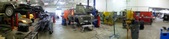 Enlarge photo 5
