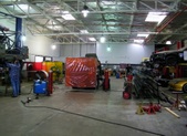 Enlarge photo 6