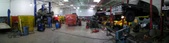Enlarge photo 7