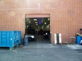 Enlarge photo 16