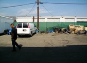 Enlarge photo 18