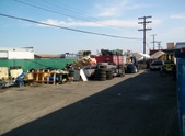Enlarge photo 19