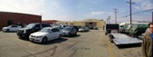 Enlarge photo 21