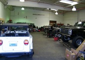Enlarge photo 24
