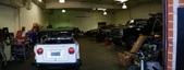 Enlarge photo 25