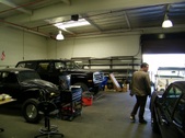 Enlarge photo 26