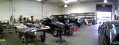 Enlarge photo 27