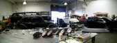 Enlarge photo 28