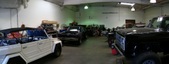 Enlarge photo 29