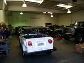 Enlarge photo 31