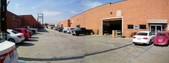 Enlarge photo 14