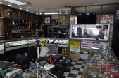 Enlarge photo 3