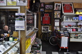 Enlarge photo 6