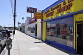 Jack's Jewelry & Loan