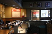 Enlarge photo 31