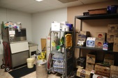 Enlarge photo 32