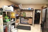 Enlarge photo 33
