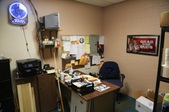Enlarge photo 34