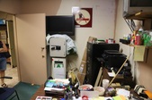 Enlarge photo 35