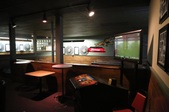 Enlarge photo 37