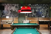 Enlarge photo 43