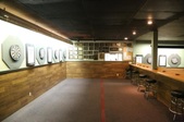 Enlarge photo 49