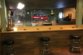 Enlarge photo 53