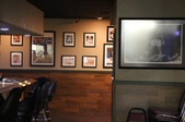 Enlarge photo 55