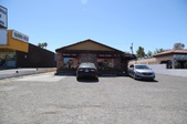 Enlarge photo 4
