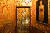 Enlarge photo 32
