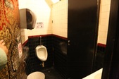 Enlarge photo 33