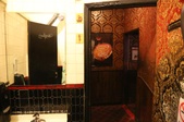 Enlarge photo 35