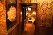 Enlarge photo 37
