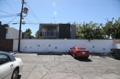 Enlarge photo 42
