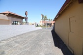 Enlarge photo 43