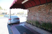 Enlarge photo 44