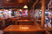 Enlarge photo 34