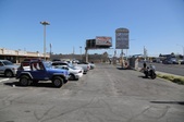 Enlarge photo 44