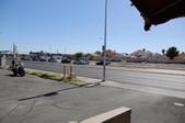 Enlarge photo 45