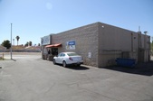 Enlarge photo 46
