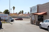 Enlarge photo 47