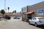 Enlarge photo 48