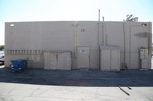 Enlarge photo 49
