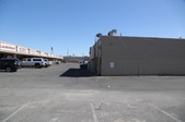 Enlarge photo 52