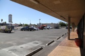 Enlarge photo 58