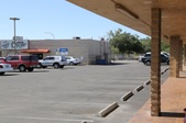 Enlarge photo 59