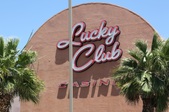 Lucky Club