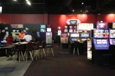 Enlarge photo 31