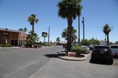 Enlarge photo 44