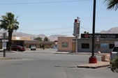Enlarge photo 46